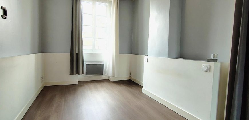Réf : GES84880015-787, 2 pièce(s), LYON