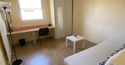 Réf : GES62660104-369, 1 pièce(s), BOURG EN BRESSE