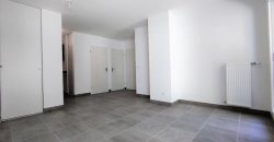 Réf : GES70350114-375, 2 pièce(s), CHAMPAGNE AU MONT D OR
