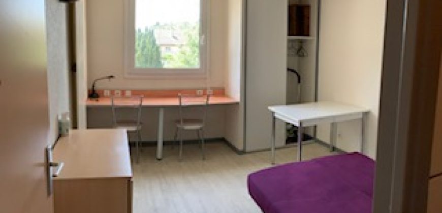 Réf : GES62660504-369, 1 pièce(s), BOURG EN BRESSE