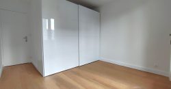 Réf : GES12980460-375, 3 pièce(s), DECINES CHARPIEU