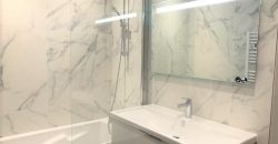 Réf : GES98950244-787, 3 pièce(s), LYON