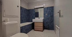 Réf : GES03190033-374, 1 pièce(s), LYON