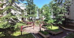 Réf : GES03190033-374, 1 pièce(s), LYON