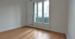 Réf : GES12980460-375, 3 pièce(s), DECINES CHARPIEU