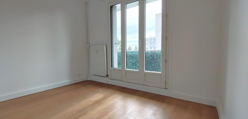Réf : GES12980460-375, 3 pièce(s), DECINES CHARPIEU
