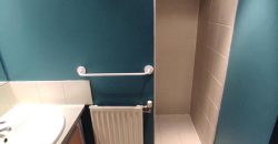 Réf : GES62660117-369, 1 pièce(s), BOURG EN BRESSE