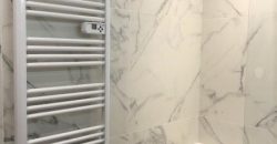Réf : GES98950244-787, 3 pièce(s), LYON