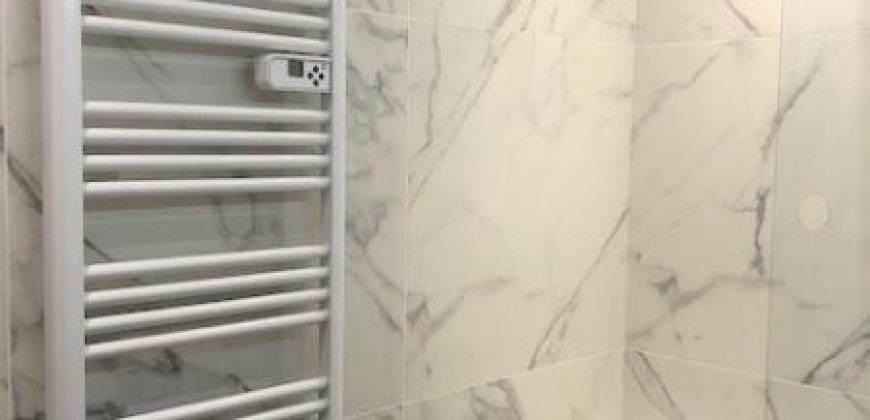 Réf : GES98950244-787, 3 pièce(s), LYON