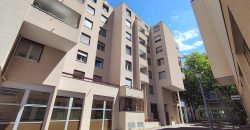 Réf : GES03190033-374, 1 pièce(s), LYON