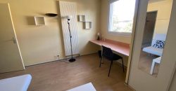 Réf : GES62660104-369, 1 pièce(s), BOURG EN BRESSE