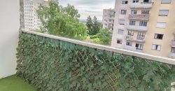 Réf : GES12980460-375, 3 pièce(s), DECINES CHARPIEU