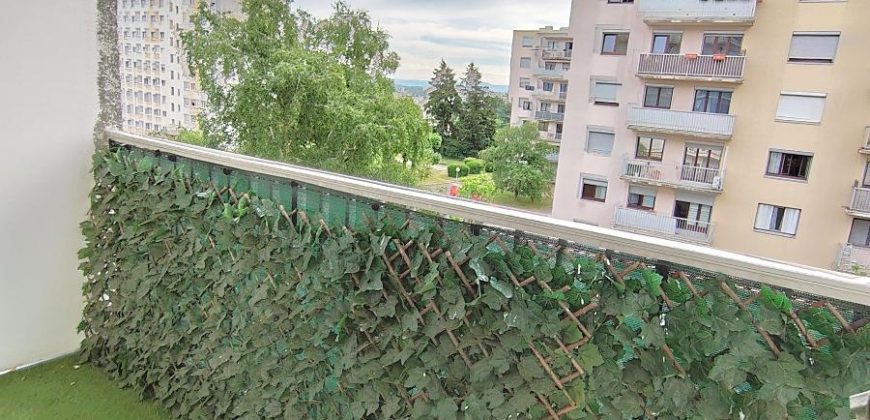 Réf : GES12980460-375, 3 pièce(s), DECINES CHARPIEU