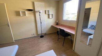 Réf : GES62660104-369, 1 pièce(s), BOURG EN BRESSE