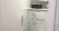 Réf : GES98950244-787, 3 pièce(s), LYON