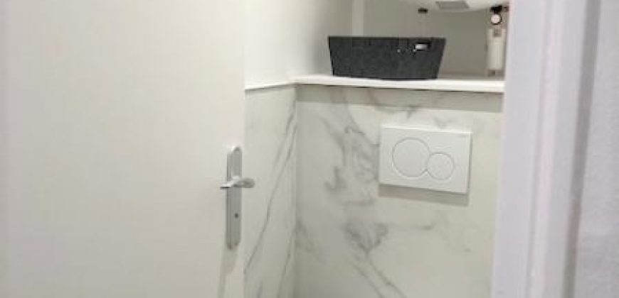 Réf : GES98950244-787, 3 pièce(s), LYON
