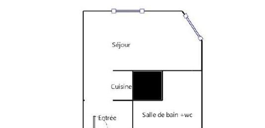 Réf : GES03190033-374, 1 pièce(s), LYON