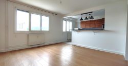 Réf : GES12980460-375, 3 pièce(s), DECINES CHARPIEU