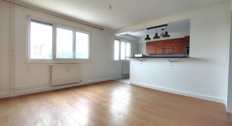 Réf : GES12980460-375, 3 pièce(s), DECINES CHARPIEU