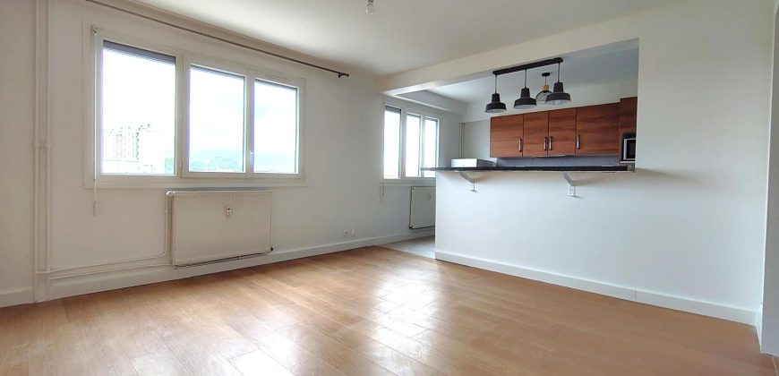 Réf : GES12980460-375, 3 pièce(s), DECINES CHARPIEU