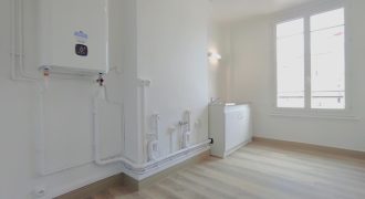 Réf : GES72530197-787, 1 pièce(s), LYON