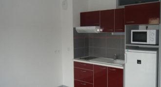 Réf : GES62570008-369, 2 pièce(s), BOURG EN BRESSE