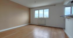 Réf : GES12980460-375, 3 pièce(s), DECINES CHARPIEU