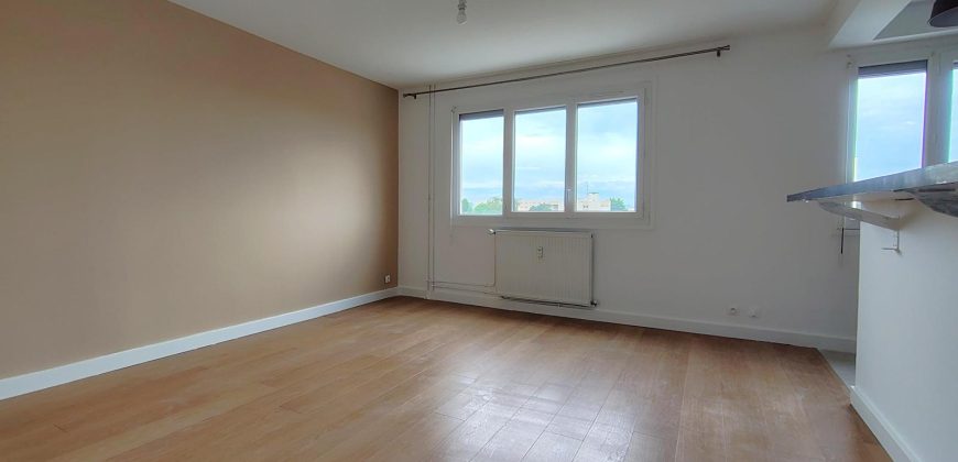 Réf : GES12980460-375, 3 pièce(s), DECINES CHARPIEU