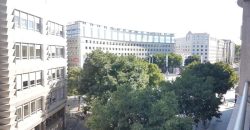 Réf : GES63580024-787, 4 pièce(s), VILLEURBANNE