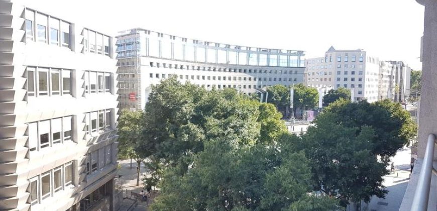 Réf : GES63580024-787, 4 pièce(s), VILLEURBANNE