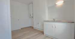 Réf : GES72530197-787, 1 pièce(s), LYON