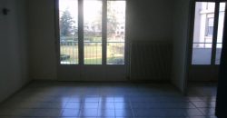 Réf : GES38360319-374, 3 pièce(s), VILLEURBANNE