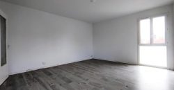 Réf : GES91400011-374, 2 pièce(s), LYON