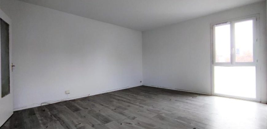 Réf : GES91400011-374, 2 pièce(s), LYON
