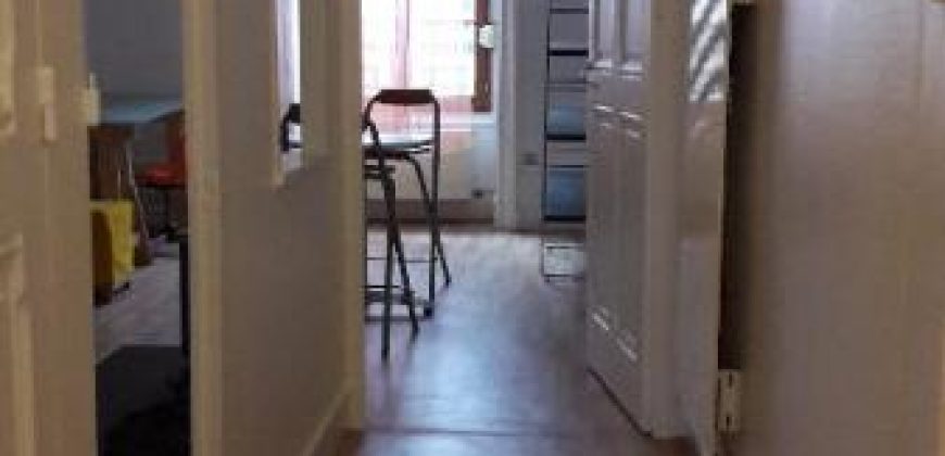 Réf : GES92020003-374, 2 pièce(s), LYON