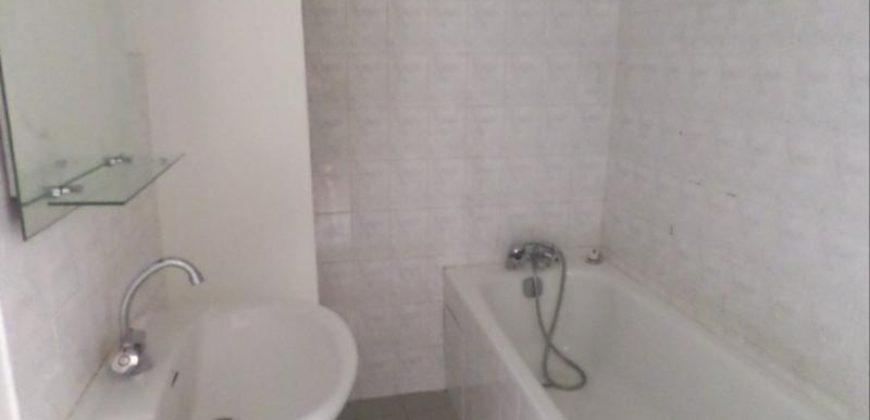 Réf : GES10360040-374, 3 pièce(s), LYON