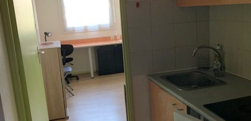 Réf : GES62660017-369, 1 pièce(s), BOURG EN BRESSE