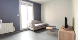 Réf : GES71450006-374, 2 pièce(s), LYON