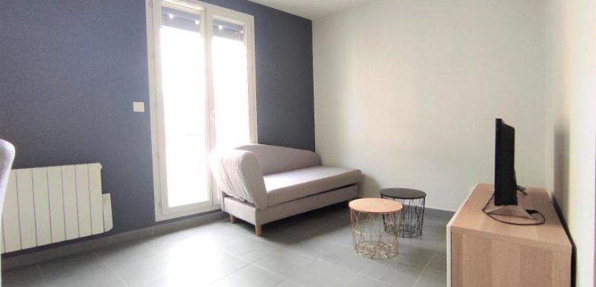 Réf : GES71450006-374, 2 pièce(s), LYON