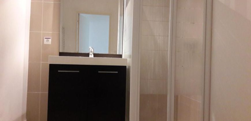 Réf : GES96890022-375, 2 pièce(s), LYON
