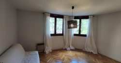 Réf : GES03190033-374, 1 pièce(s), LYON