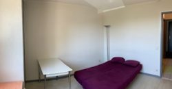Réf : GES62660504-369, 1 pièce(s), BOURG EN BRESSE