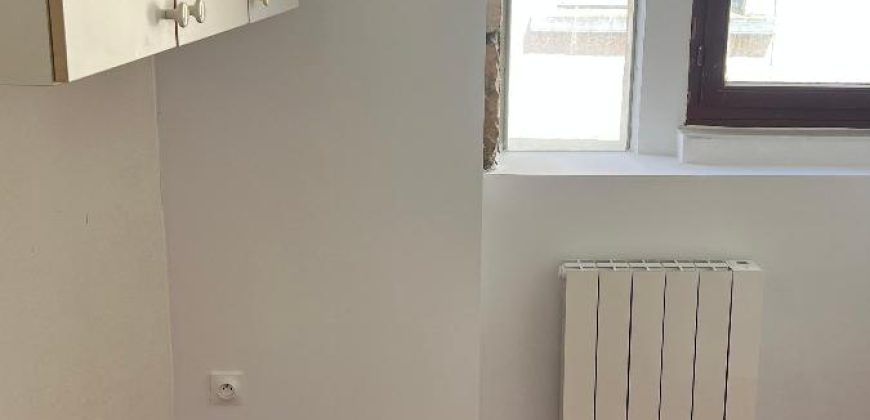 Réf : GES39030004-371, 1 pièce(s), LYON