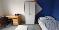 Réf : GES07050086-369, 1 pièce(s), BOURG EN BRESSE