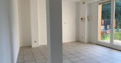 Réf : GES32070004-492, 3 pièce(s), GIVORS