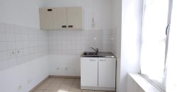 Réf : GES32970001-372, 1 pièce(s), CREMIEU