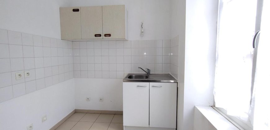Réf : GES32970001-372, 1 pièce(s), CREMIEU