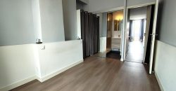 Réf : GES84880015-787, 2 pièce(s), LYON