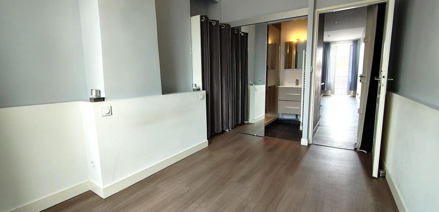 Réf : GES84880015-787, 2 pièce(s), LYON