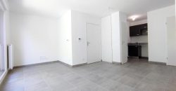 Réf : GES70350114-375, 2 pièce(s), CHAMPAGNE AU MONT D OR
